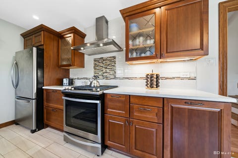 Tiny photo for 15155 Ridgeway Avenue, Midlothian, IL 60445 (MLS # 12685290)