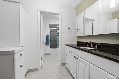 Tiny photo for 15155 Ridgeway Avenue, Midlothian, IL 60445 (MLS # 12685290)