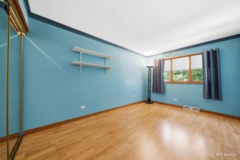 Tiny photo for 15155 Ridgeway Avenue, Midlothian, IL 60445 (MLS # 12685290)