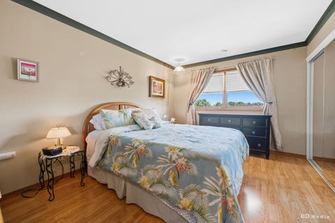 Tiny photo for 15155 Ridgeway Avenue, Midlothian, IL 60445 (MLS # 12685290)