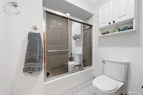 Tiny photo for 15155 Ridgeway Avenue, Midlothian, IL 60445 (MLS # 12685290)