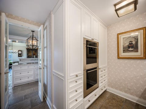 Tiny photo for 800 N MICHIGAN Avenue #3501, Chicago, IL 60611 (MLS # 12698756)