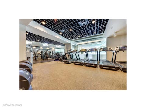 Tiny photo for 800 N MICHIGAN Avenue #3501, Chicago, IL 60611 (MLS # 12698756)