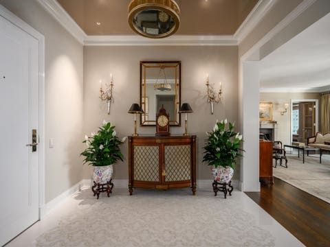 Tiny photo for 800 N MICHIGAN Avenue #3501, Chicago, IL 60611 (MLS # 12698756)