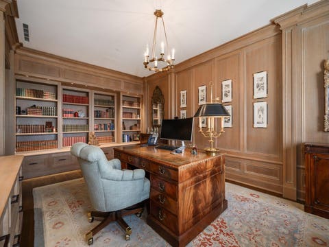 Tiny photo for 800 N MICHIGAN Avenue #3501, Chicago, IL 60611 (MLS # 12698756)