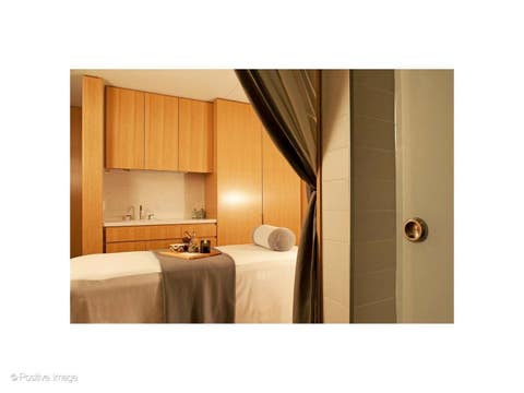 Tiny photo for 800 N MICHIGAN Avenue #3501, Chicago, IL 60611 (MLS # 12698756)