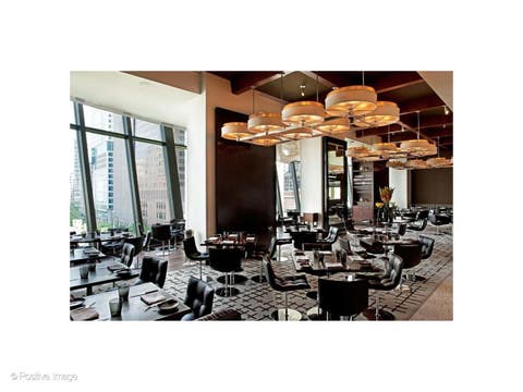 Tiny photo for 800 N MICHIGAN Avenue #3501, Chicago, IL 60611 (MLS # 12698756)