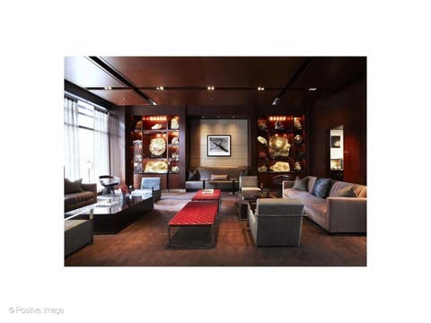 Tiny photo for 800 N MICHIGAN Avenue #3501, Chicago, IL 60611 (MLS # 12698756)