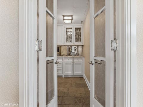 Tiny photo for 800 N MICHIGAN Avenue #3501, Chicago, IL 60611 (MLS # 12698756)