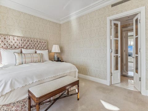 Tiny photo for 800 N MICHIGAN Avenue #3501, Chicago, IL 60611 (MLS # 12698756)