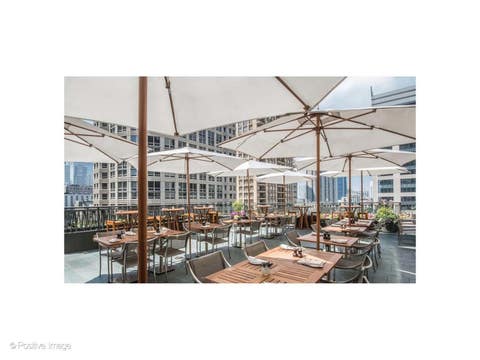 Tiny photo for 800 N MICHIGAN Avenue #3501, Chicago, IL 60611 (MLS # 12698756)