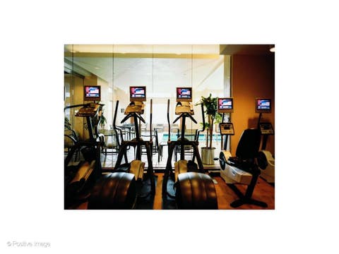 Tiny photo for 800 N MICHIGAN Avenue #3501, Chicago, IL 60611 (MLS # 12698756)
