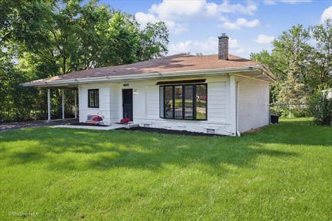 MLS: 12698433