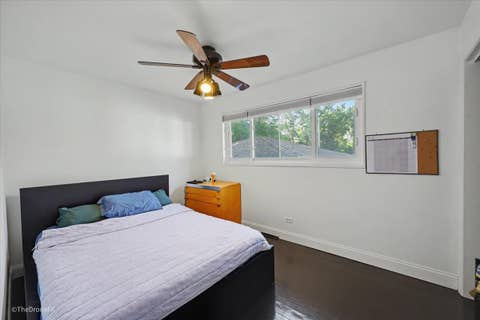 Tiny photo for 460 E 15th Place, Lombard, IL 60148 (MLS # 12698433)