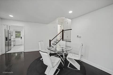 Tiny photo for 460 E 15th Place, Lombard, IL 60148 (MLS # 12698433)