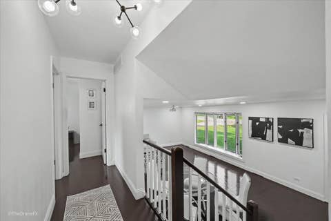 Tiny photo for 460 E 15th Place, Lombard, IL 60148 (MLS # 12698433)