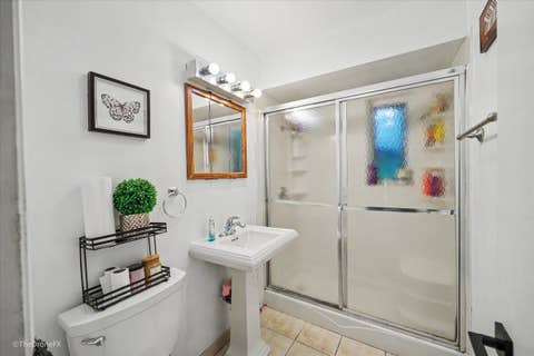 Tiny photo for 460 E 15th Place, Lombard, IL 60148 (MLS # 12698433)
