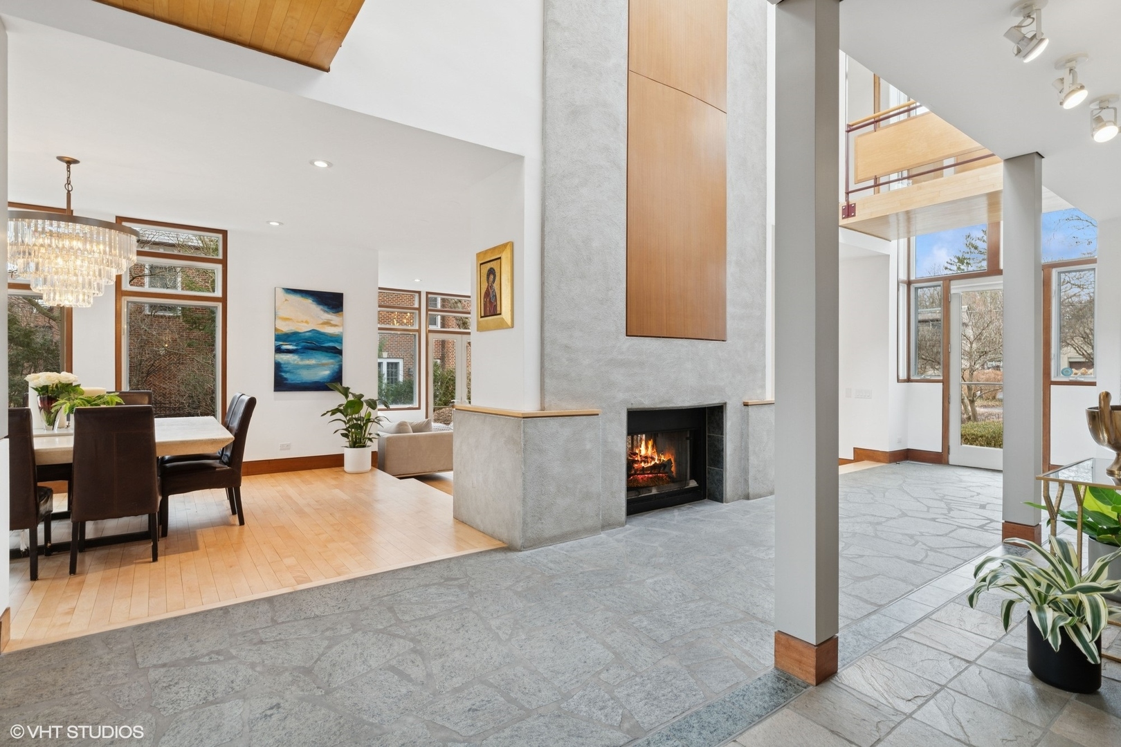 1065 Fisher Lane