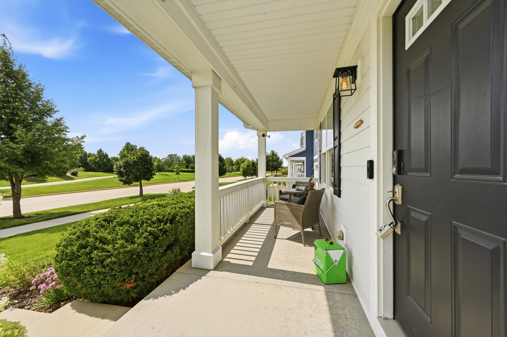 322 Longview Drive