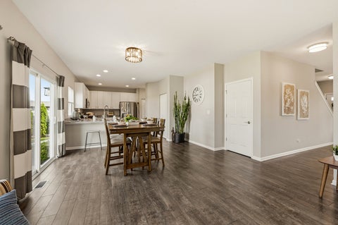 Tiny photo for 322 Longview Drive, Elgin, IL 60124 (MLS # 12736698)