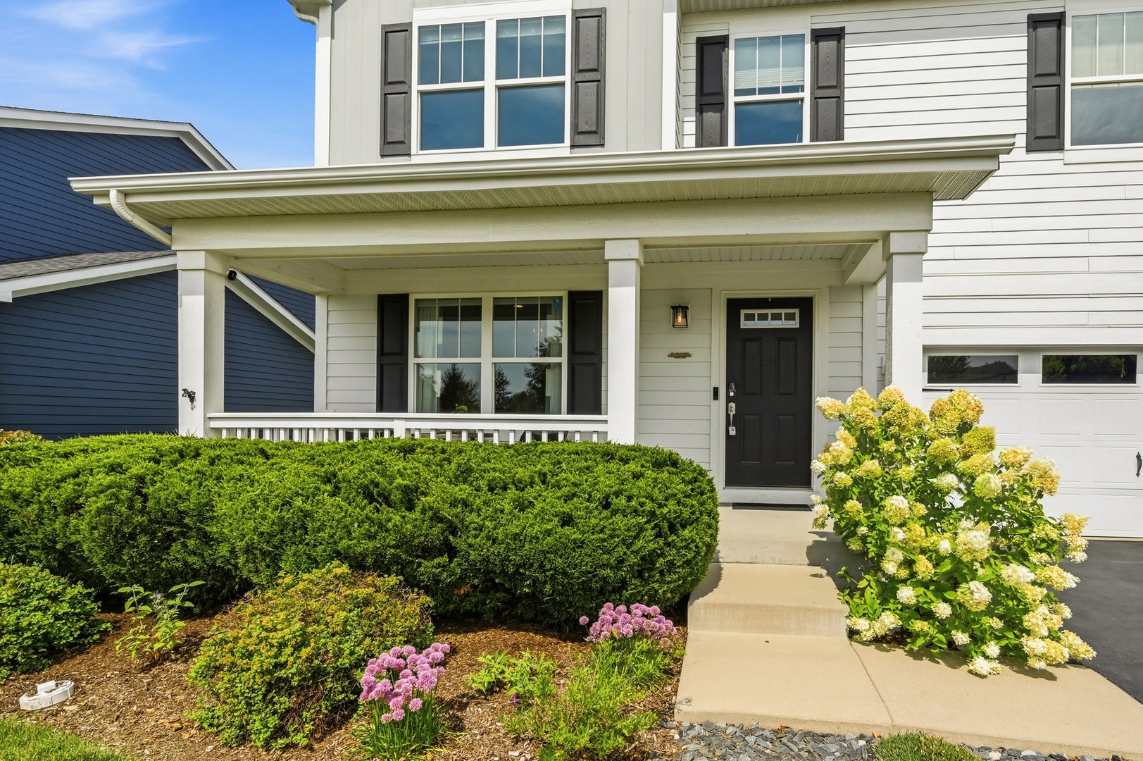 322 Longview Drive