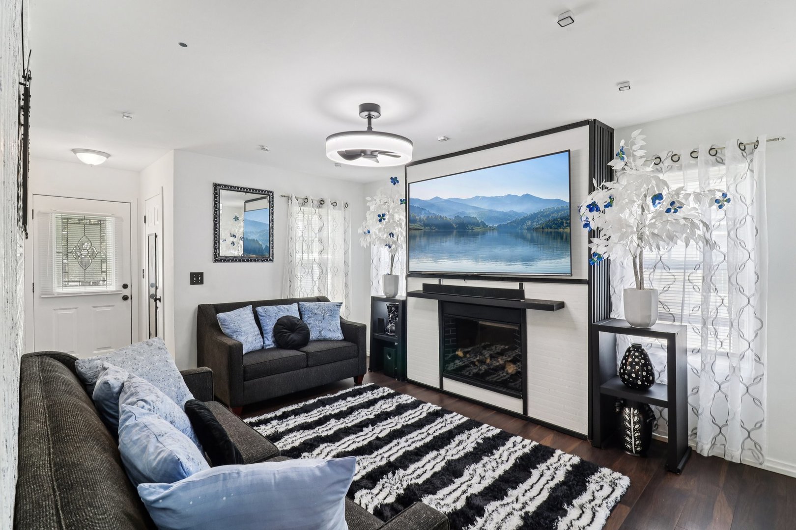 136 S Shore Drive