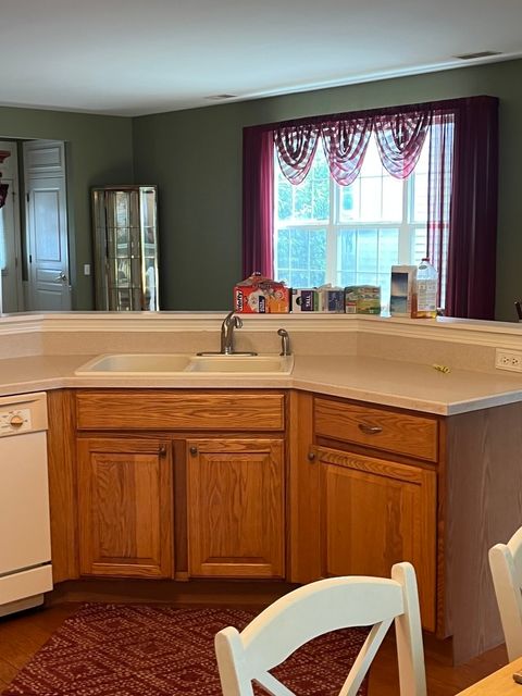 Tiny photo for Huntley, IL 60142 (MLS # 12467262)