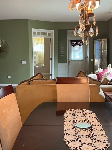 Tiny photo for Huntley, IL 60142 (MLS # 12467262)