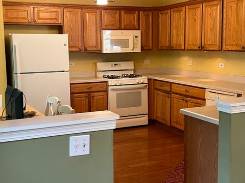 Tiny photo for Huntley, IL 60142 (MLS # 12467262)