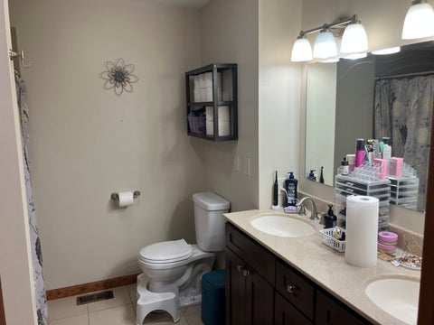 Tiny photo for 2814 W Oakbrook Court, Quincy, IL 62305 (MLS # 12744413)