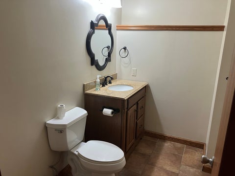 Tiny photo for 2814 W Oakbrook Court, Quincy, IL 62305 (MLS # 12744413)