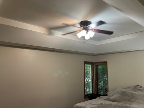 Tiny photo for 2814 W Oakbrook Court, Quincy, IL 62305 (MLS # 12744413)