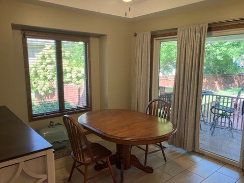 Tiny photo for 2814 W Oakbrook Court, Quincy, IL 62305 (MLS # 12744413)
