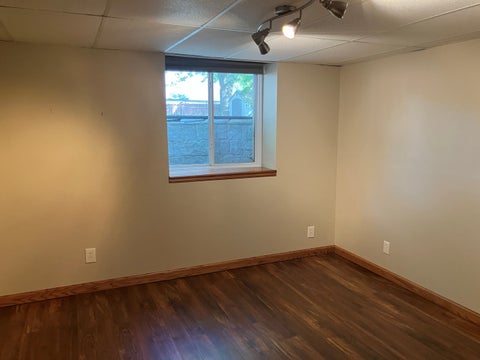 Tiny photo for 2814 W Oakbrook Court, Quincy, IL 62305 (MLS # 12744413)