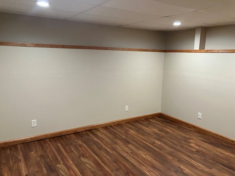 Tiny photo for 2814 W Oakbrook Court, Quincy, IL 62305 (MLS # 12744413)