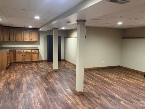 Tiny photo for 2814 W Oakbrook Court, Quincy, IL 62305 (MLS # 12744413)