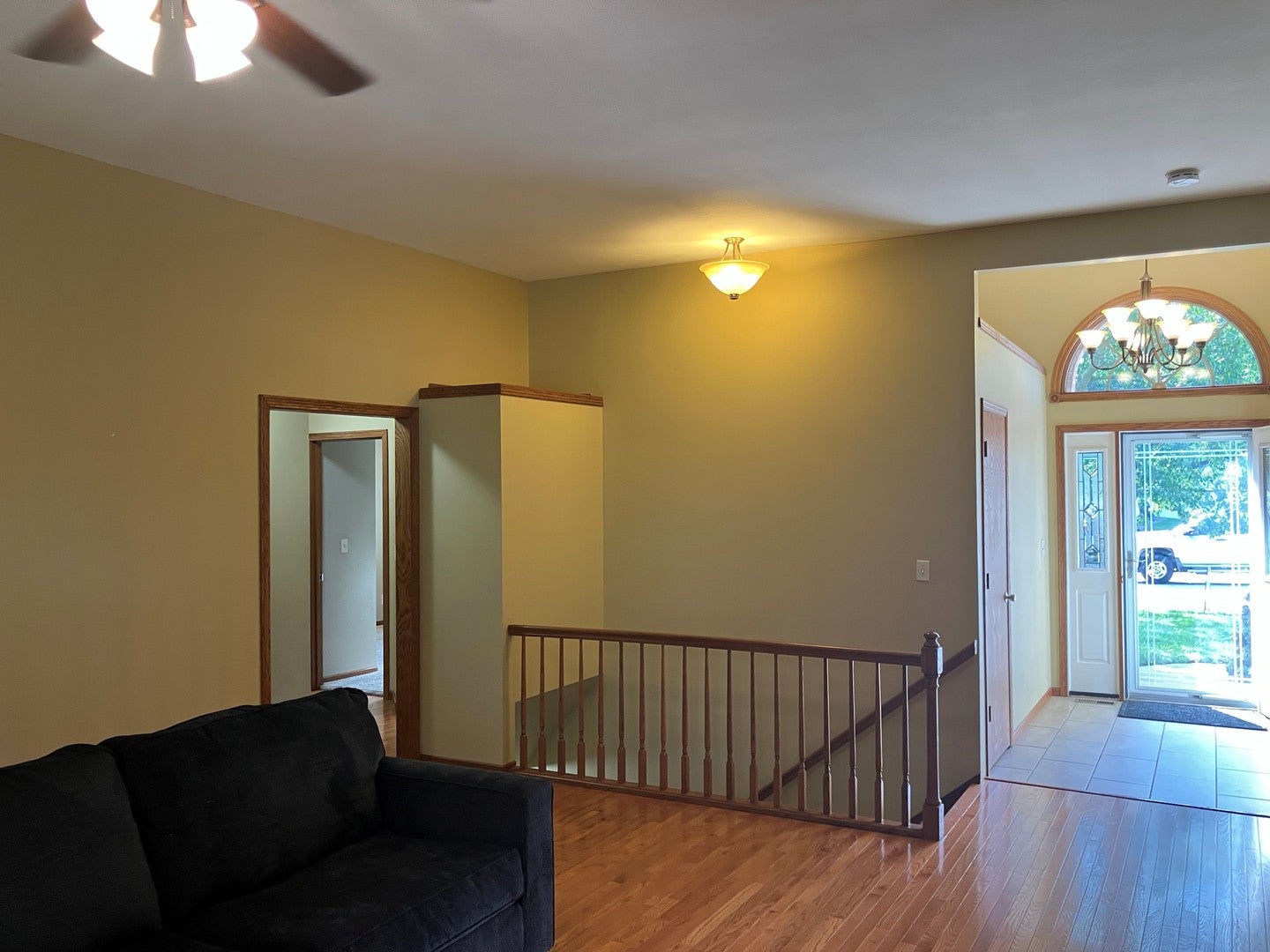 2814 W Oakbrook Court