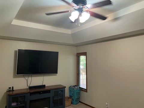 Tiny photo for 2814 W Oakbrook Court, Quincy, IL 62305 (MLS # 12744413)