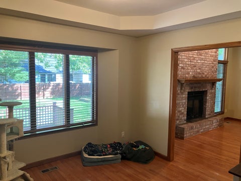 Tiny photo for 2814 W Oakbrook Court, Quincy, IL 62305 (MLS # 12744413)