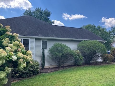 2814 W Oakbrook Court