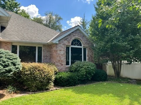 Tiny photo for 2814 W Oakbrook Court, Quincy, IL 62305 (MLS # 12744413)
