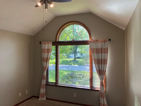 Tiny photo for 2814 W Oakbrook Court, Quincy, IL 62305 (MLS # 12744413)