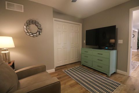 Tiny photo for 3371 Hilltop Court, Clinton, IL 61727 (MLS # 12476297)
