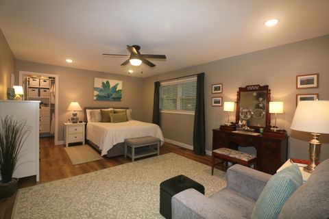 Tiny photo for 3371 Hilltop Court, Clinton, IL 61727 (MLS # 12476297)