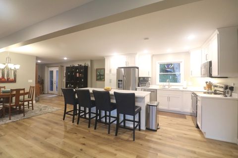 Tiny photo for 3371 Hilltop Court, Clinton, IL 61727 (MLS # 12476297)