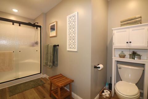 Tiny photo for 3371 Hilltop Court, Clinton, IL 61727 (MLS # 12476297)