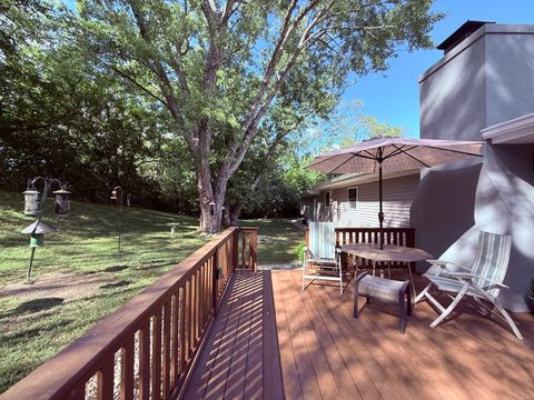 Tiny photo for 3371 Hilltop Court, Clinton, IL 61727 (MLS # 12476297)