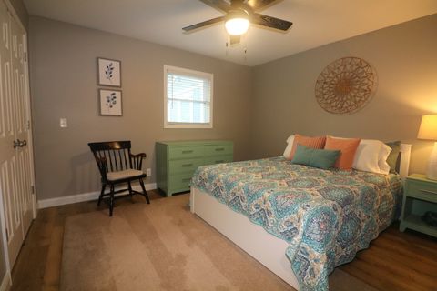 Tiny photo for 3371 Hilltop Court, Clinton, IL 61727 (MLS # 12476297)