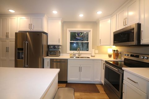 Tiny photo for 3371 Hilltop Court, Clinton, IL 61727 (MLS # 12476297)