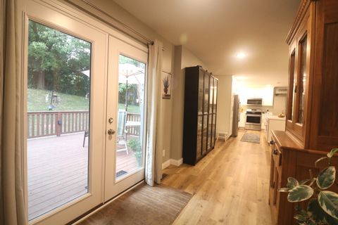 Tiny photo for 3371 Hilltop Court, Clinton, IL 61727 (MLS # 12476297)